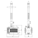    EuroAqua HQB-4503