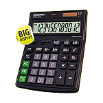  Assistant AC-2377