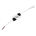   LED  Lemanso LMP-17 12W  85-265V  DC 40-60V...