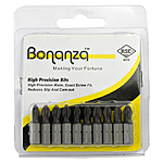  Bonanza PH2x25   Taiwan 10