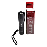 Ліхтар ручний Electro House EH-FL-10W світлодіодний на батарейках 10Вт...