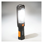 ˳  Electro House TS-1108      3...