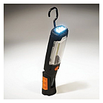 ˳  Electro House TS-1108      3...