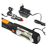 ˳  Electro House TS-1108      3...