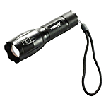 ˳  Electro House TS-1151   10 IP54  ...