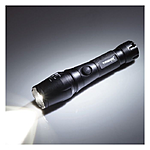 ˳  Electro House TS-1154   10 IP4...