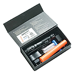 ˳  Electro House TS-1154   10 IP4...