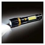   Electro House TS-1886   10 IP4  ...