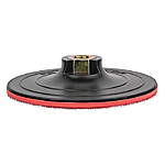 ������� ������ ��� ���� Sigma 9181151 � �������� d 125