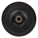 ������� ������ ��� ���� Sigma 9181151 � �������� d 125