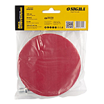 ������� ������ ��� ���� Sigma 9181151 � �������� d 125