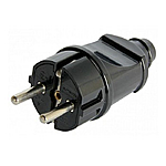   FAR F158   16  