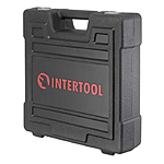 -  Intertool WT-0351 20 50Nm 0-4500-1700...