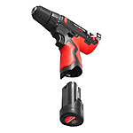 �����-���������� Intertool WT-0310 �������������� 12� 30�� 0-3500-1300����� ������...