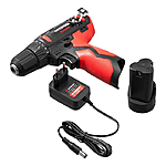 �����-���������� Intertool WT-0310 �������������� 12� 30�� 0-3500-1300����� ������...