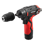 �����-���������� Intertool WT-0318 �������������� 12� 30�� 0-3500-1300����� ������...