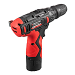 �����-���������� Intertool WT-0318 �������������� 12� 30�� 0-3500-1300����� ������...