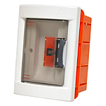 ����� ������ 2 �������� ���������� 140�100�100��