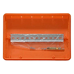 ����� ������ 4 �������� ���������� 150�140�100��