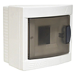 ����� ������ 4 �������� �������� 150�140�100��