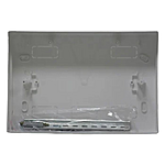 ����� ������ 4 �������� �������� 150�140�100��