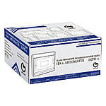 ����� ������ 4 �������� �������� 150�140�100��