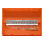 ����� ������ 6 ��������� ���������� 185�140�100��