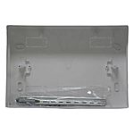 ����� ������ 8 ��������� �������� 230�175�100��