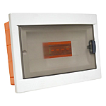 ����� ˳���� 12 �������� ��������� 310�210�100��