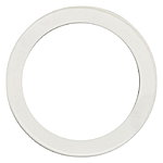  Extra Plast 35x45      ...