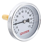      KOER KT.671A D 63 12    0 ...