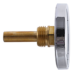      KOER KT.671A D 63 12    0 ...