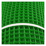 ����� ������ ����� ������ 13�13 �� 1�20 � ����������� �������