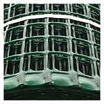 ѳ     3030 1.520 -