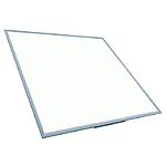    Techno Systems LED PANEL-595-45-4000-30W-3300L-IP54...