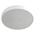   Techno Systems  LED-PANEL-Round-D500-50-300040006500K-38W-220