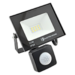 LED  Electro House EH-FDLS-10W IP66  6500  ...