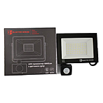 LED  Electro House EH-FDLS-50W IP66  6500  ...