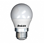   Delux 90021350 7W 27