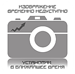 Штуцер соединительный 1- 34dvoetochie1 Н Харьков 0-216 оранжевый