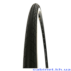 �������� Hakuba 700x25C P1054 ������