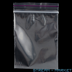 ����� ������������� �������� �� ������� 50��� 140�150�� 100��