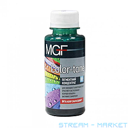     MGF Color-ton 14 100 