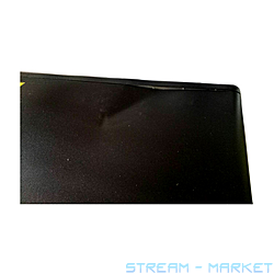 ������� FLORA 5033614 ����������� 11 �������� 3.2�