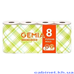 ���� ��������� Gemia 2 ���� 8 ������� ����