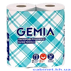 ������� ������� Gemia 2 ���� 2��