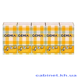 ������� ������ Gemia ��� ������� 3-������� 10��