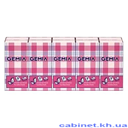 ������� ������ Gemia � �������� 3-������� 10��