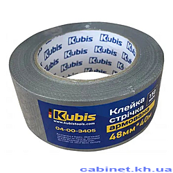   Kubis 04-00-3055  4810 150