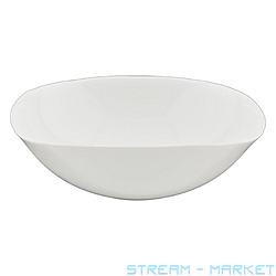 �������� 9 ���������� ������ 23�� WHITE 0312090
